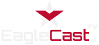 eaglecastv.us